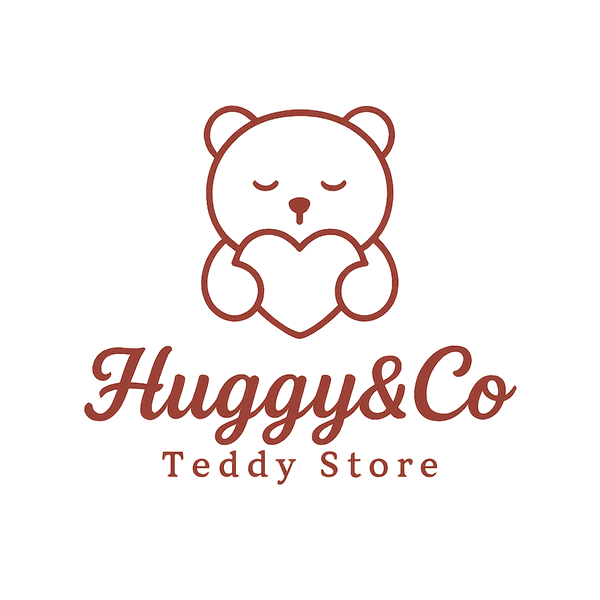 Huggy&Co